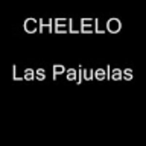 Meet your Posher, Martin